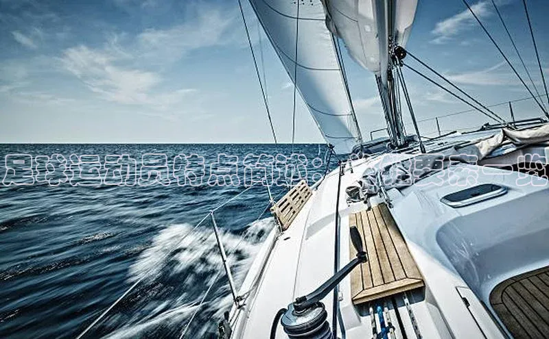 门徒拉菲9注册链接中海达足球运动员特点简述：关键要素一览