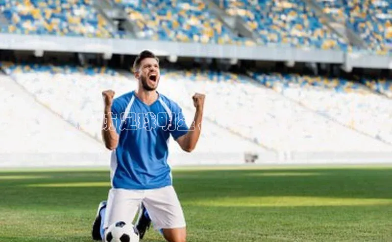 门徒拉菲9注册链接度小满理财《文在寅探访足球明星，讨论运动发展现状》