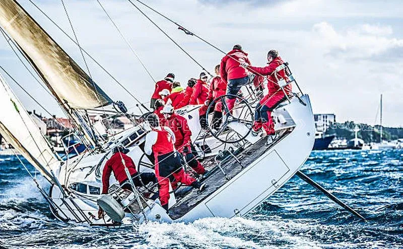 门徒注册平台知乎《揭秘机器人在足球运动中的角色与技术应用》【SEO标题】