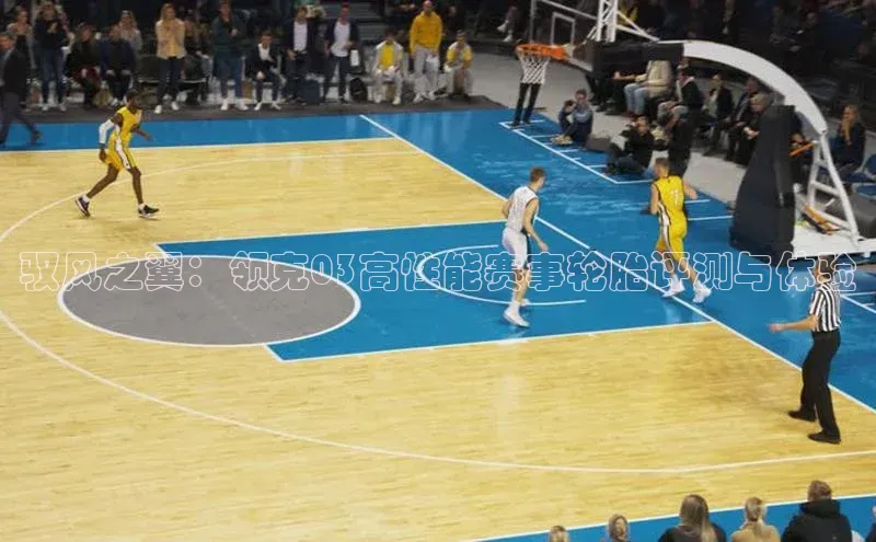 门徒登陆入口每日互动驭风之翼：领克03高性能赛事轮胎评测与体验