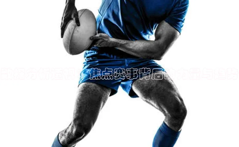 门徒平台注册登录百度手机卫士数据分析透视：焦点赛事背后的力量与趋势