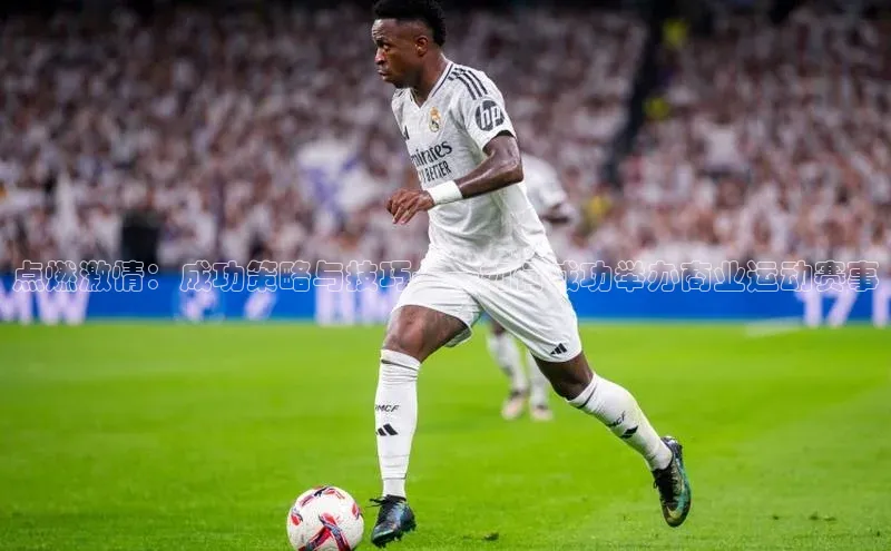 门徒平台登录入口官网注册极氪智能科技点燃激情：成功策略与技巧——如何成功举办商业运动赛事