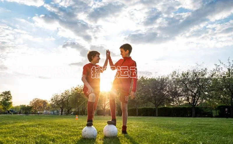 无人机瞰视角：捕捉运动赛事的精彩瞬间