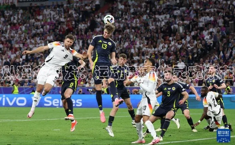 从理念出发：运动赛事的灵魂所在