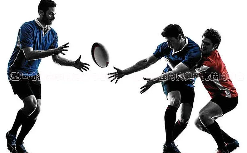 大型运动会赛事的定义与组织：一场全球性的庆典和竞技的融合