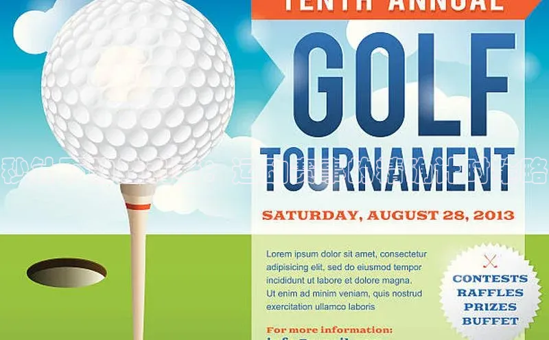 秒针下的胜利者：运动赛事的精确计时策略