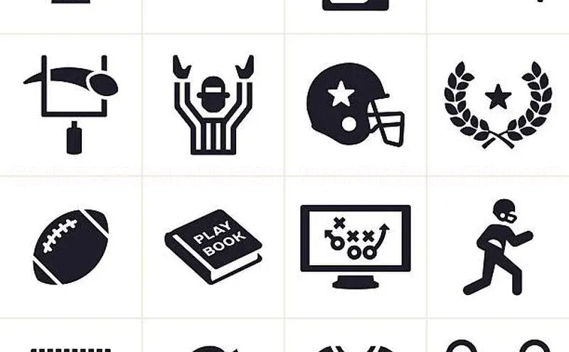 运动康复赛事的创新保障策略：从技术到体验的全面升级方案