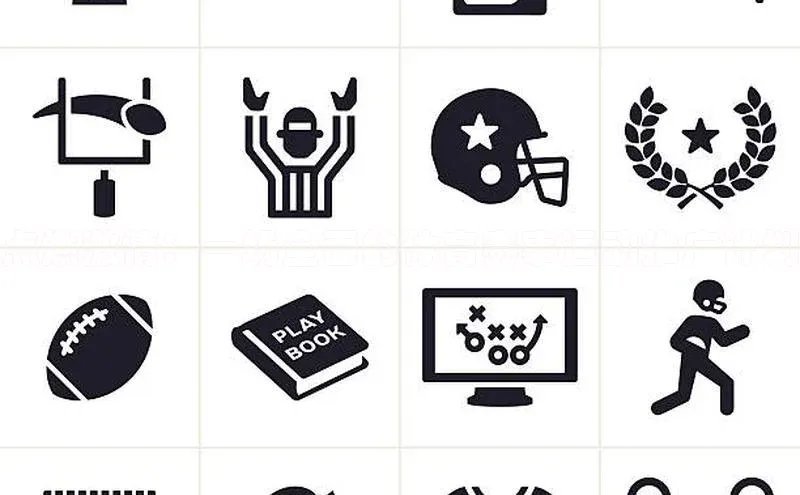 点燃激情：一场全面的体育赛事运动推广计划