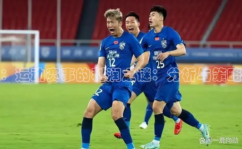 门徒注册登录地址