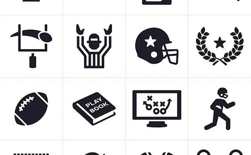 广州十大体育盛事：从传统到现代的激情碰撞