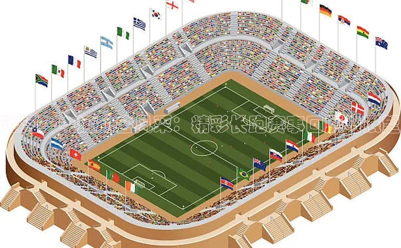 泾河一中运动会风采：精彩长跑赛事回顾与展望