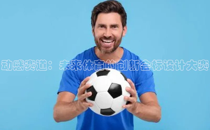 门徒平台登录入口官网注册