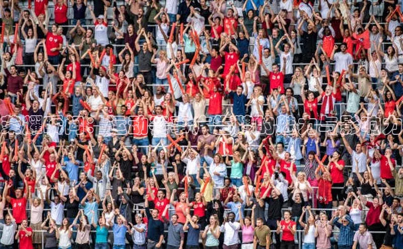 门徒平台登录地址