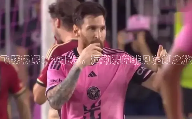 门徒注册登录地址