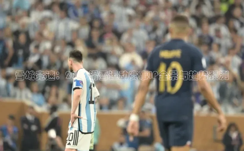 门徒平台登录地址