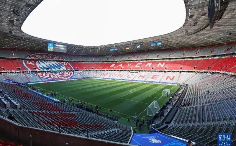 当然可以！请提供一个运动赛事的组合名字，我将为你创作一个新的标题。