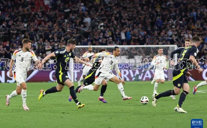 飞跃赛道：顶级运动赛事的巅峰对决