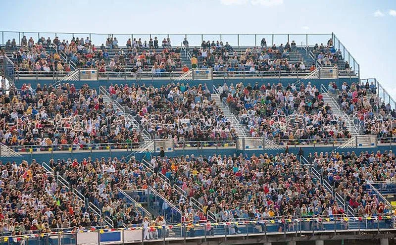 门徒平台注册登录