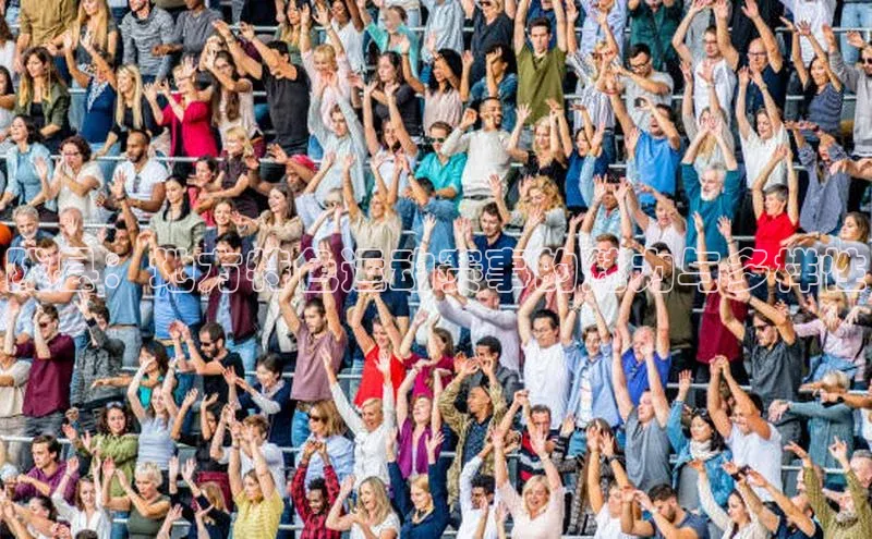 陇县：地方特色运动赛事的魅力与多样性