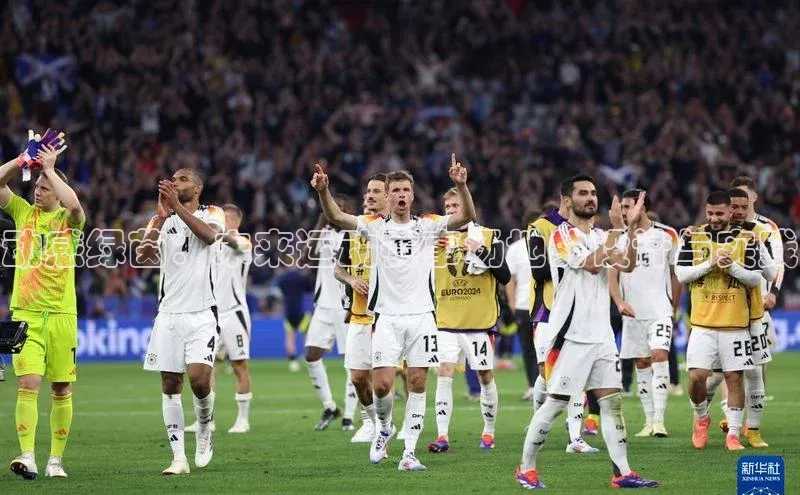 动感绿茵：未来运动赛事场地的设计与实践