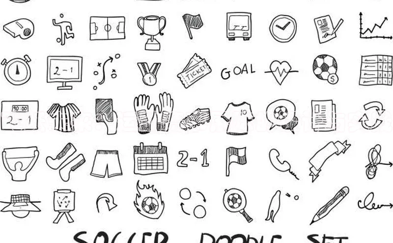 飞跃未来：运动赛事展陈的设计与实践