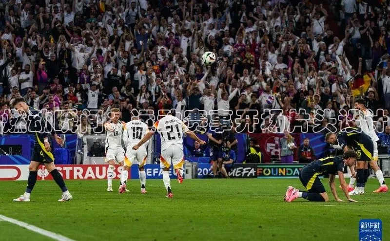 燃动瞬间：运动赛事开场片头设计