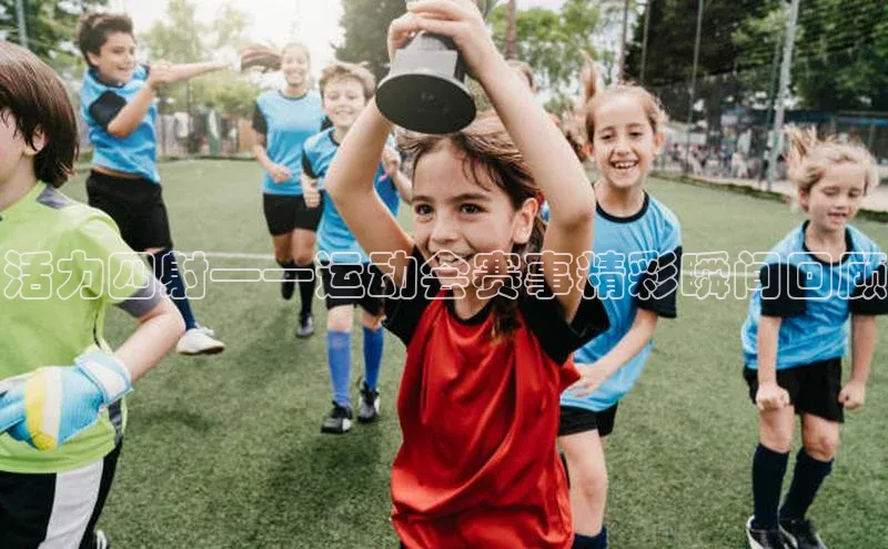 门徒拉菲9注册链接